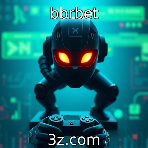 Novas tecnologias de inteligência artificial em games