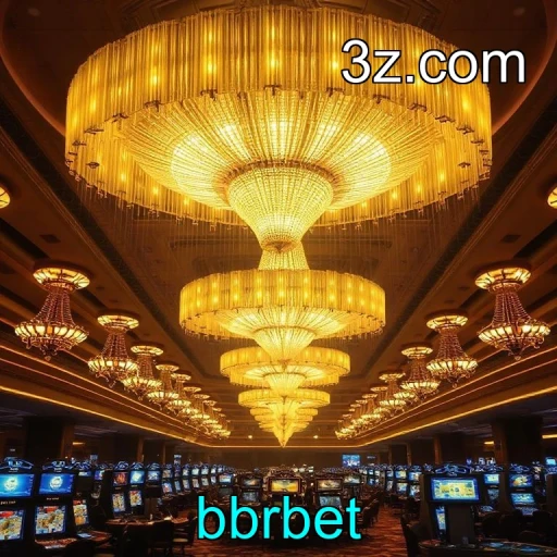 bbrbet Jogos de Cassino