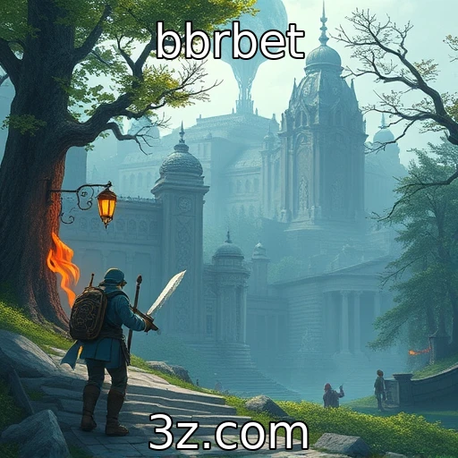 Evolução das narrativas em jogos de RPG