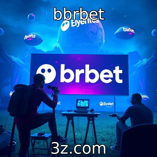 Mercado de jogos se expande com novas tecnologias