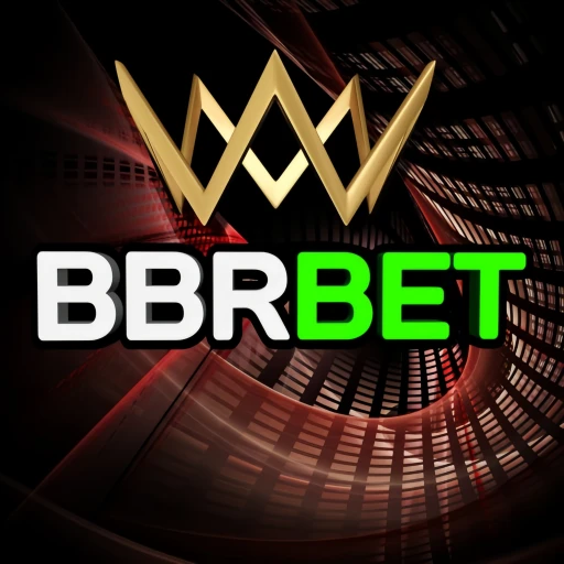 bbrbet - Jogue com responsabilidade e aumente suas chances de ganhar