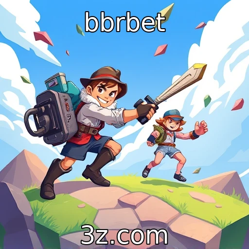 Análise do aumento de jogos mobile