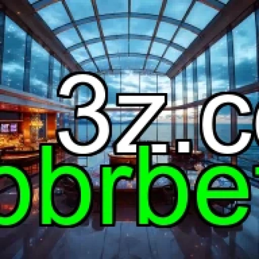 bbrbet Caça-Níqueis