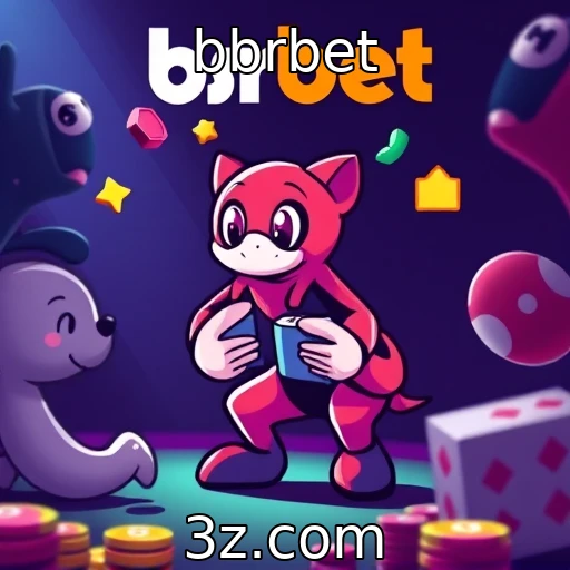 Impacto das redes sociais na promoção de jogos