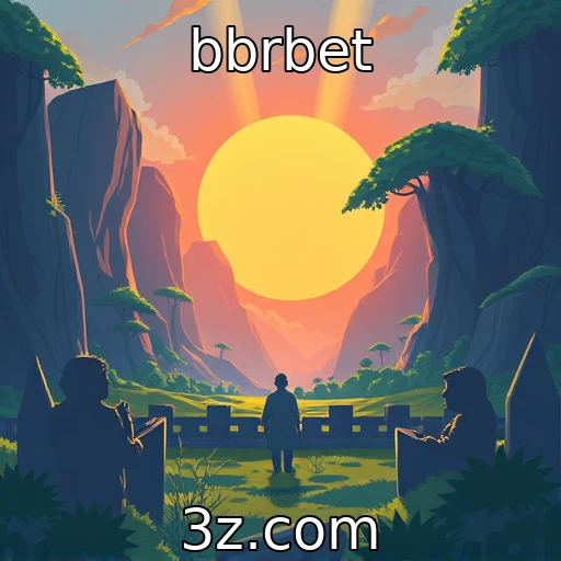 Sustentabilidade em jogos digitais é discutida